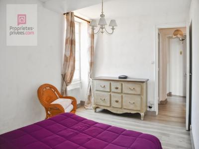 For sale Ahuille 3 rooms 71 m2 Mayenne (53940) photo 0