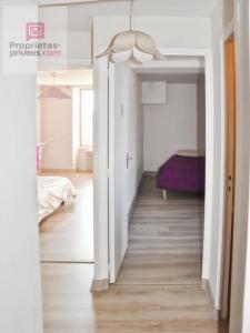 Acheter Maison 71 m2 Ahuille