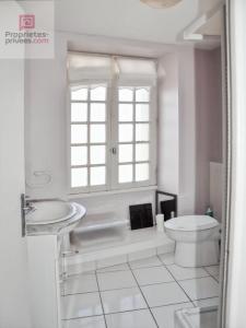 Acheter Maison Ahuille Mayenne