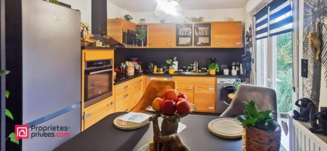 Acheter Maison 85 m2 Anvin