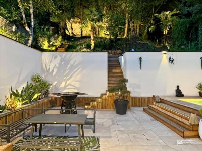 For sale Latresne 4 rooms 215 m2 Gironde (33360) photo 1