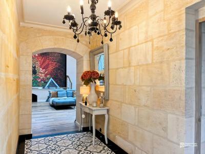 For sale Latresne 4 rooms 215 m2 Gironde (33360) photo 3