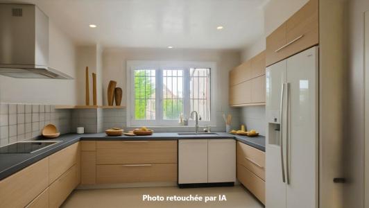 Acheter Maison Chelles 395000 euros