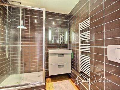 Acheter Appartement Havre 66000 euros