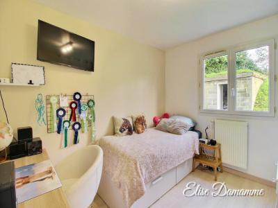 For sale Etretat 5 rooms 123 m2 Seine maritime (76790) photo 4