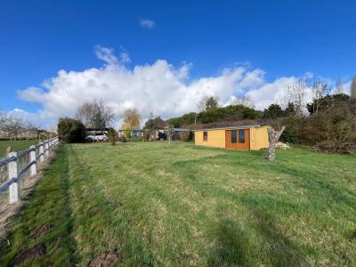 For sale Gournay-en-bray 5 rooms 160 m2 Seine maritime (76220) photo 2