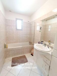 Annonce Vente 4 pi�ces Maison Reynes 66