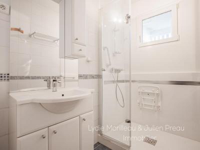 For sale Reze 4 rooms 73 m2 Loire atlantique (44400) photo 4