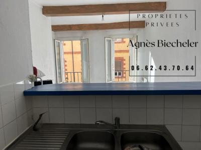 Acheter Immeuble 140 m2 Perpignan