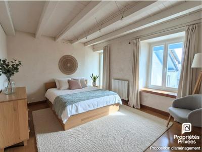 Acheter Maison Collonges Ain