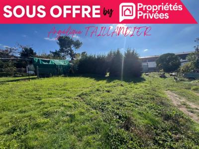 For sale Coueron 639 m2 Loire atlantique (44220) photo 0