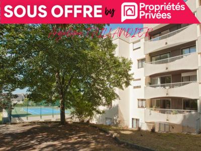 For sale Nantes 3 rooms 72 m2 Loire atlantique (44300) photo 0