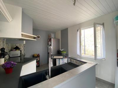 For sale Artonne 2 rooms 70 m2 Puy de dome (63460) photo 2