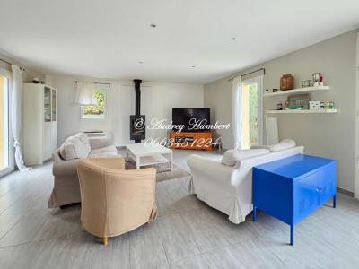 Acheter Maison Pierrevert Alpes de haute provence