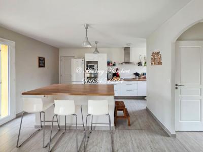 Acheter Maison Pierrevert 495000 euros