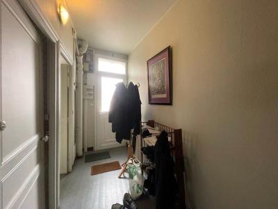 Acheter Maison 76 m2 Quimper