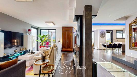 Acheter Maison Narbonne Aude