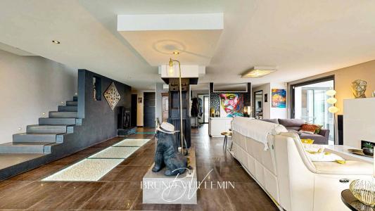 Acheter Maison Narbonne 725000 euros