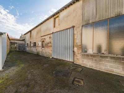 For sale Aussonce 4 rooms 138 m2 Ardennes (08310) photo 3