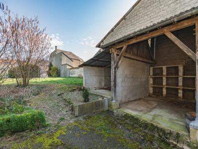 For sale Aussonce 4 rooms 138 m2 Ardennes (08310) photo 4
