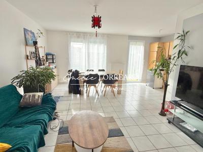 Annonce Vente 5 pi�ces Maison Coulaines 72