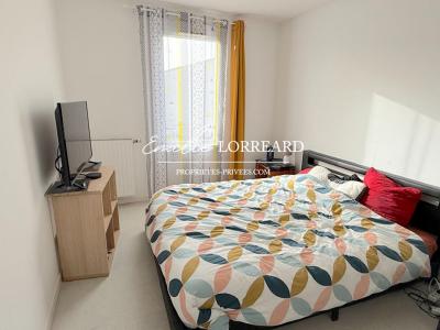 Acheter Maison Coulaines Sarthe