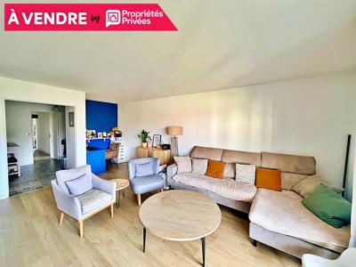 Acheter Appartement Merignac Gironde