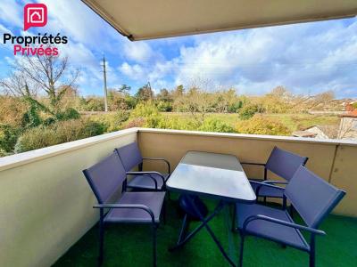 Acheter Appartement Merignac 375000 euros