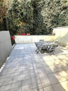 Acheter Maison 108 m2 Port-sur-saone