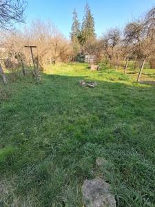 Acheter Maison Port-sur-saone Haute saone