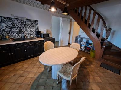 Acheter Maison Port-sur-saone 106500 euros