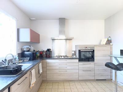 For sale Noyal-pontivy 4 rooms 81 m2 Morbihan (56920) photo 2