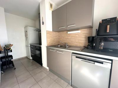 Acheter Appartement Sainte-luce-sur-loire Loire atlantique