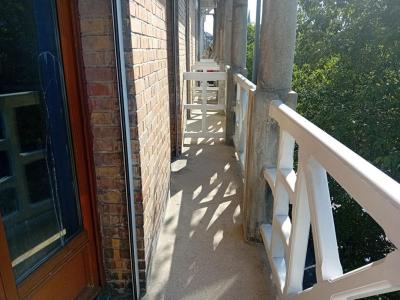 Annonce Vente 4 pi�ces Appartement Reims 51