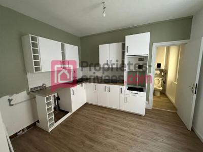 Annonce Vente 4 pi�ces Maison Reims 51