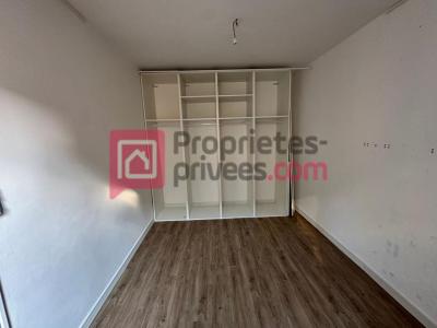 Acheter Maison Reims Marne