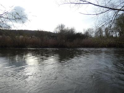 For sale Neuilly Eure (27730) photo 1