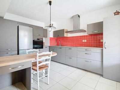 Annonce Vente 3 pi�ces Appartement Rougiers 83