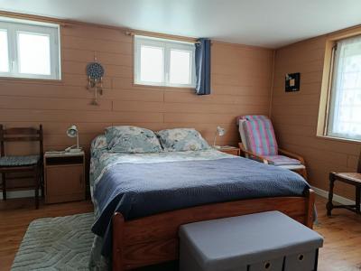 Acheter Maison Carhaix-plouguer Finistere