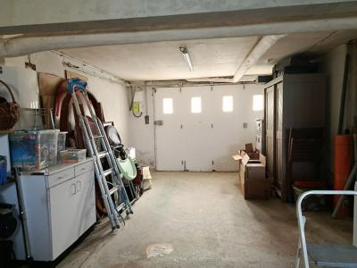 Acheter Maison Carhaix-plouguer 208000 euros