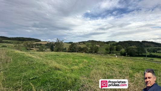 For sale Longessaigne Rhone (69770) photo 0