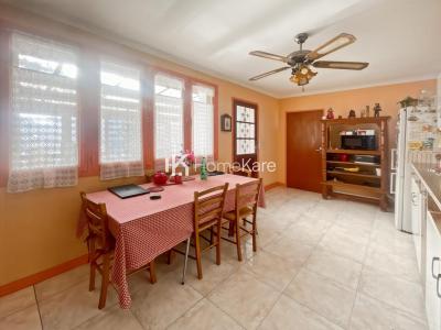 Acheter Maison Saint-jean-du-falga 255000 euros