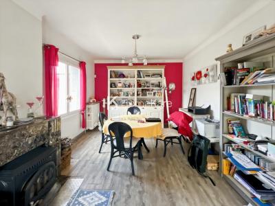 Acheter Maison Saint-gaudens Haute garonne