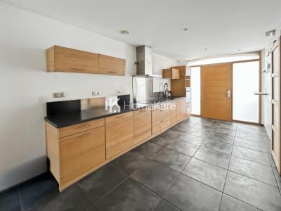 For sale Grenade 3 rooms 85 m2 Haute garonne (31330) photo 2