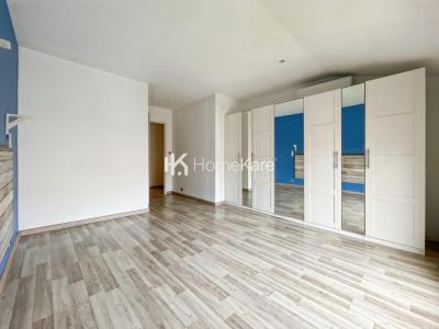 For sale Grenade 3 rooms 85 m2 Haute garonne (31330) photo 4