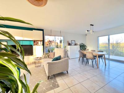 For sale Saint-crespin-sur-moine 6 rooms 138 m2 Maine et loire (49230) photo 0