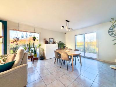 Annonce Vente 6 pi�ces Maison Saint-crespin-sur-moine 49