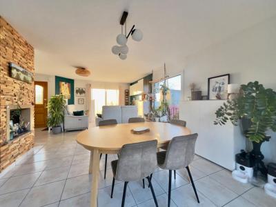 Acheter Maison Saint-crespin-sur-moine Maine et loire