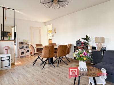 Annonce Vente 5 pi�ces Maison Bar-sur-seine 10