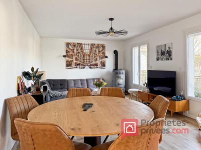 Acheter Maison Bar-sur-seine Aube